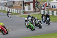 Vintage-motorcycle-club;eventdigitalimages;mallory-park;mallory-park-trackday-photographs;no-limits-trackdays;peter-wileman-photography;trackday-digital-images;trackday-photos;vmcc-festival-1000-bikes-photographs